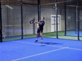 Padeltoernooitje S.K.N.W.K. 2 van zaterdag 26 oktober 2024 (206/322)